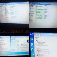 Лот: 11881134. Фото: 4. Игровой ноутбук Acer Intel® Core... Красноярск