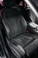 Лот: 24387330. Фото: 19. BMW X6 2018