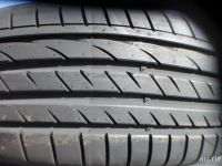 Лот: 9801156. Фото: 2. Hankook Laufen LK01 - ЛЕТО НОВЫЕ... Шины, Диски