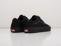 Лот: 19553916. Фото: 3. Кеды VANS Old Skool (28170). Одежда, обувь, галантерея