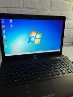 Лот: 21020064. Фото: 5. Ноутбук Asus X52J Core i5 6Гб