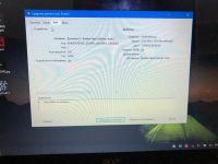 Лот: 17695993. Фото: 6. Ноутбук Acer aspire v5-552pg