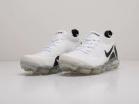 Лот: 17272556. Фото: 2. Кроссовки Nike Air VaporMax Flyknit2... Мужская обувь