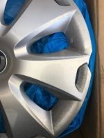 Лот: 12535243. Фото: 4. Колпаки ford focus 3 (форд фокус... Красноярск