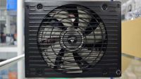 Лот: 19681676. Фото: 3. Блок питания ATX 1000Вт Corsair... Компьютеры, оргтехника, канцтовары