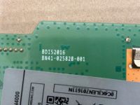Лот: 25386708. Фото: 6. N236 . ЖК-телевизор Samsung UE32N4000AU...