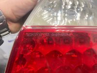 Лот: 21710781. Фото: 7. фонарь Hodna Fit GD2