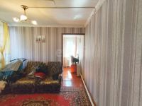 Лот: 25679604. Фото: 2. 3-комн. дом , городской посёлок... Продажа