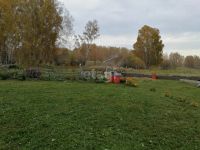 Лот: 25298296. Фото: 11. 1-комн. дача , дачный потребительский...