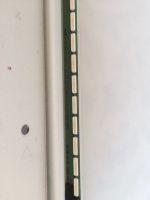 Лот: 6241228. Фото: 4. лампы подсветки тв Philips 55PFS7309... Красноярск