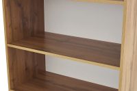 Лот: 24689273. Фото: 4. Стеллаж Hoff Stern. Красноярск