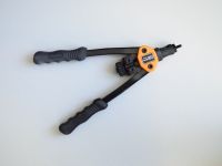 Лот: 21043890. Фото: 3. Заклепочник резьбовой Z538, М3-М8. Строительство и ремонт