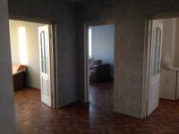 Лот: 12095626. Фото: 2. Сдам 2-х комнатную. Батурина,38. Аренда