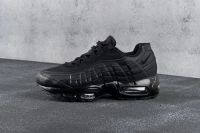 Лот: 10581078. Фото: 3. Кроссовки Nike Air Max 95 (7461... Одежда, обувь, галантерея