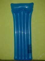 Лот: 86605. Фото: 2. Матрас надувной взрослый. Водный спорт