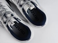 Лот: 25376027. Фото: 5. Кроссовки Mizuno ASTRO PLUS