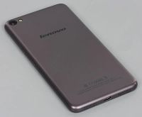 Лот: 9758093. Фото: 2. Телефон Lenovo S-60 быстрый, удобный... Смартфоны, связь, навигация