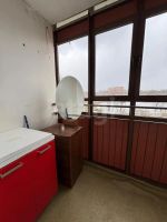 Лот: 25807035. Фото: 13. квартира , Красноярск улица Вильского...