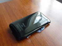 Лот: 2854730. Фото: 3. Интересный Iphone 3g 8Gb черный... Красноярск