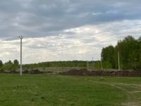 Лот: 25676428. Фото: 12. участок , ДНТ Славянка Прохладная...