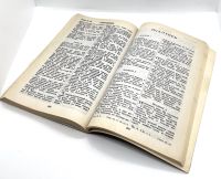Лот: 24419174. Фото: 5. 📓 Новый Завет и Псалтирь / священное...