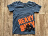 Лот: 25882122. Фото: 5. Комплект лонгсливов и футболок...