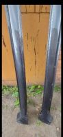Лот: 24002082. Фото: 4. Пороги Toyota Land Cruiser 200. Красноярск