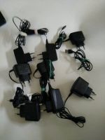 Лот: 20522545. Фото: 5. Зарядки на Nokia, старые и другие