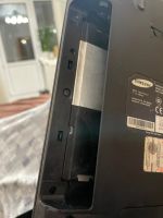 Лот: 24780139. Фото: 2. Ноутбук. Компьютеры, ноутбуки, планшеты