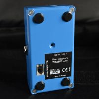 Лот: 8796449. Фото: 6. Yerasov SCS RV-10 Reverberator...