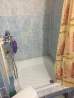 Лот: 12181821. Фото: 7. Продам Гостинку 19кв Мичурина...