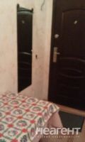 Лот: 5094896. Фото: 6. Сдам тёплую, уютную, гостинку...