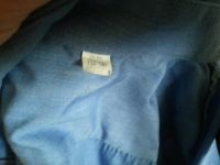 Лот: 6048028. Фото: 3. Рубашка 1. Дети растут