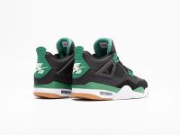 Лот: 21179814. Фото: 4. Кроссовки Nike Air Jordan 4 Retro. Красноярск