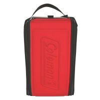 Лот: 17966103. Фото: 4. Лампа газовая пропановая Coleman... Красноярск