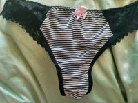 Лот: 9485220. Фото: 2. Кружевной комплект (бюстгальтер... Женская одежда