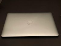 Лот: 10830214. Фото: 2. MacBook Air 13 mid 2012 . i5 1... Компьютеры, ноутбуки, планшеты