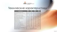 Лот: 6488004. Фото: 8. Котёл твердотопливный стальной...