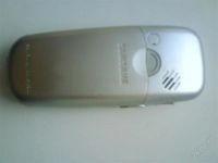 Лот: 995927. Фото: 2. Samsung SGH-X100. Смартфоны, связь, навигация