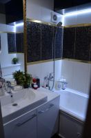 Лот: 16929984. Фото: 6. уютная квартира