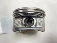 Лот: 22634731. Фото: 5. Поршень Toyota Cavalier 1999 24574967...