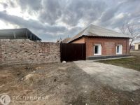 Лот: 19606978. Фото: 4. Продажа Частный дом Абакан, Советских... Красноярск