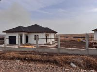 Лот: 25317070. Фото: 10. 3-комн. дом , село Дрокино улица...
