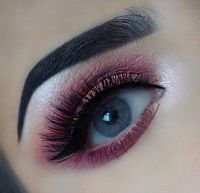 Лот: 11371595. Фото: 4. Серые линзы, аналог Solotica... Красноярск