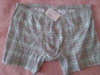 Лот: 7780468. Фото: 2. Трусы МУЖ. Новые. Мужская одежда