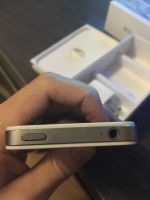 Лот: 10839168. Фото: 6. Iphone 4S 16Gb