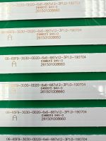 Лот: 25556222. Фото: 3. Новый комплект,0052, 06 65F9 CYSMC3030... Бытовая техника