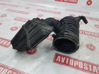 Лот: 21056488. Фото: 6. Патрубок воздушного фильтра Mazda...