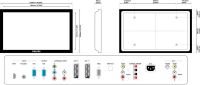 Лот: 6152336. Фото: 4. плазма монитор philips 42" обмен... Красноярск