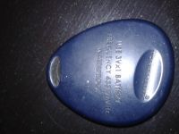 Лот: 3291520. Фото: 2. Авто брелок сигнализации. Оснащение, оборудование, аксессуары